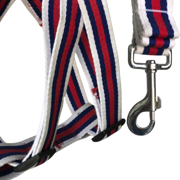 Stripe Set - L - Image 2