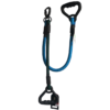 Bold Leash - Image 5