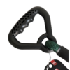 Bold Leash - Image 4