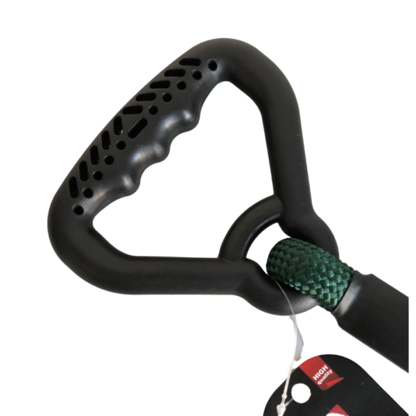 Bold Leash - Image 4