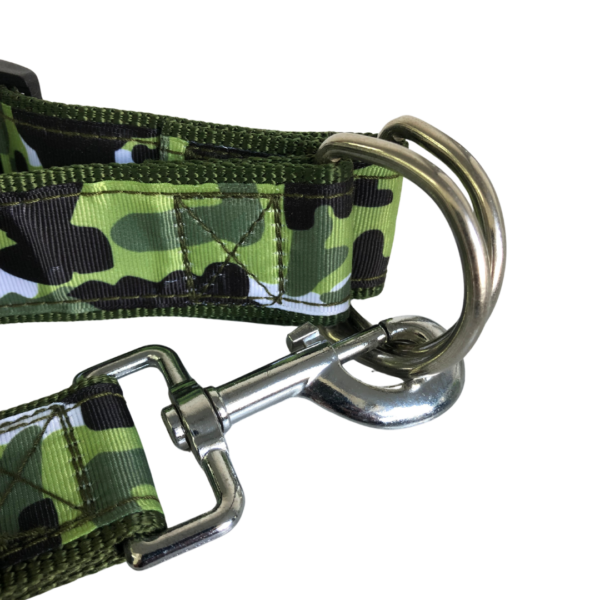 Army Set - L - Image 3