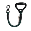 Bold Leash - Image 2