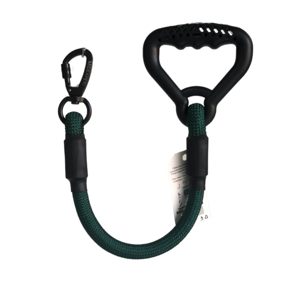 Bold Leash - Image 2