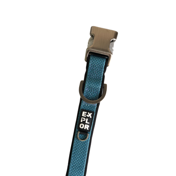 EXPLOR NORTH COLLAR XL - Image 5