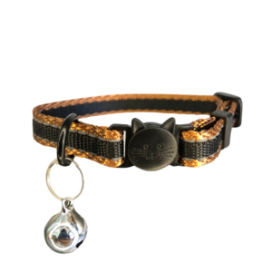 High Quality Cat Collar