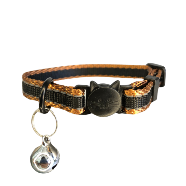 High Quality Cat Collar