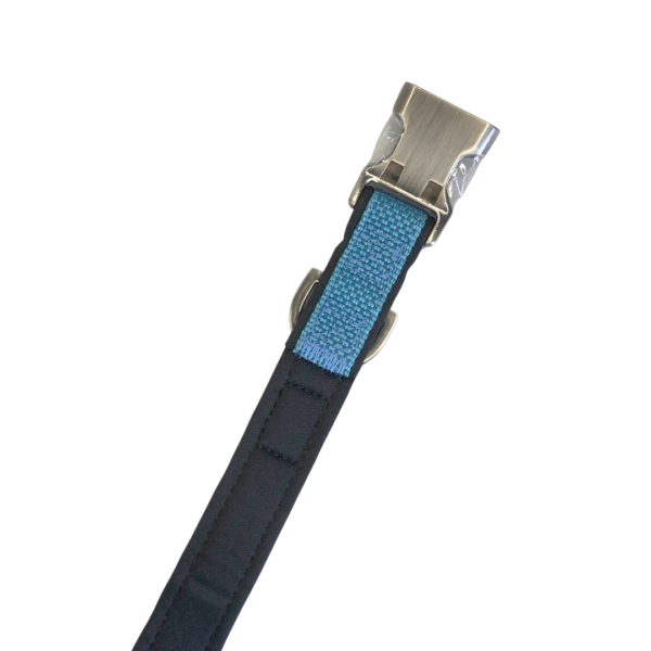 EXPLOR NORTH COLLAR XL - Image 6