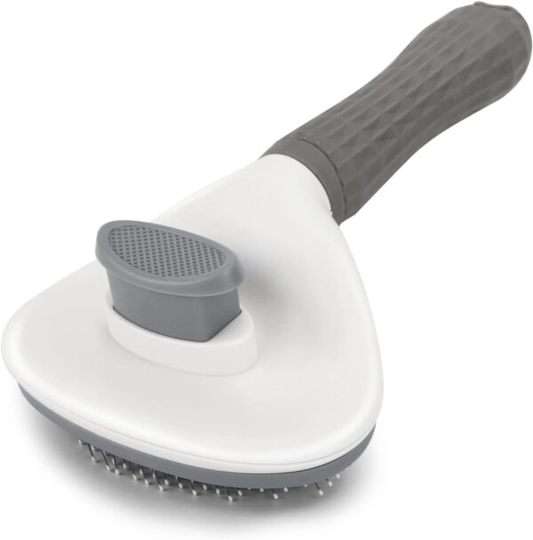 Pet Clean Brush - Image 6