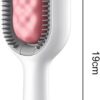 3 in 1 Pet Cleaning, Hair Removing, and Massaging Comb - Image 5