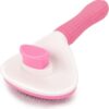 Pet Clean Brush - Image 7
