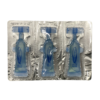 Fiproes Spot-on Solution - 10-20kg - Image 3