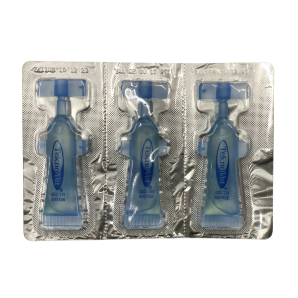Fiproes Spot-on Solution - 10-20kg - Image 3