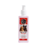 AFP Shampoo Conditioner - Image 3