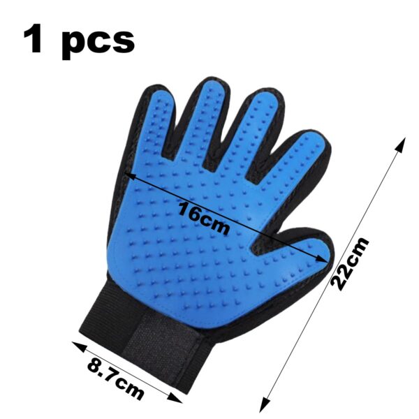Grooming Glove - Image 4