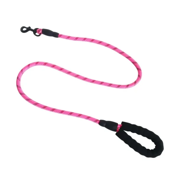 Nylon Rope Leash - Image 4