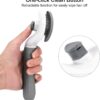 Pet Clean Brush - Image 2