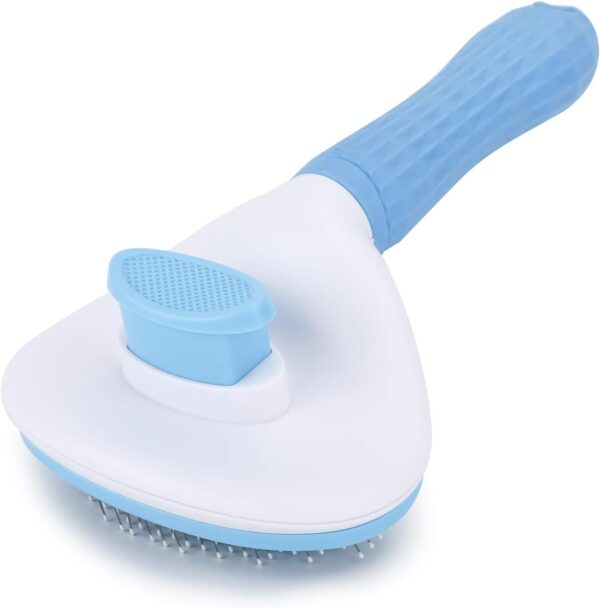 Pet Clean Brush - Image 5