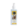 AFP Shampoo Conditioner - Image 4