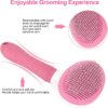 Pet Clean Brush - Image 3