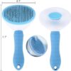 Pet Clean Brush - Image 4