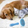 Pet Clean Brush