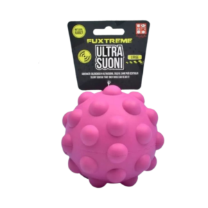 Ultrasound Atomic Ball - L