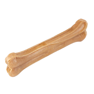 Rawhide Pressed Bone - 30cm