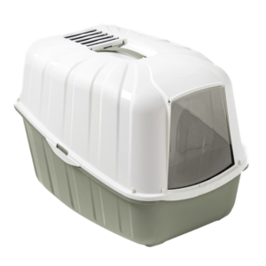 Komoda - Litter Box