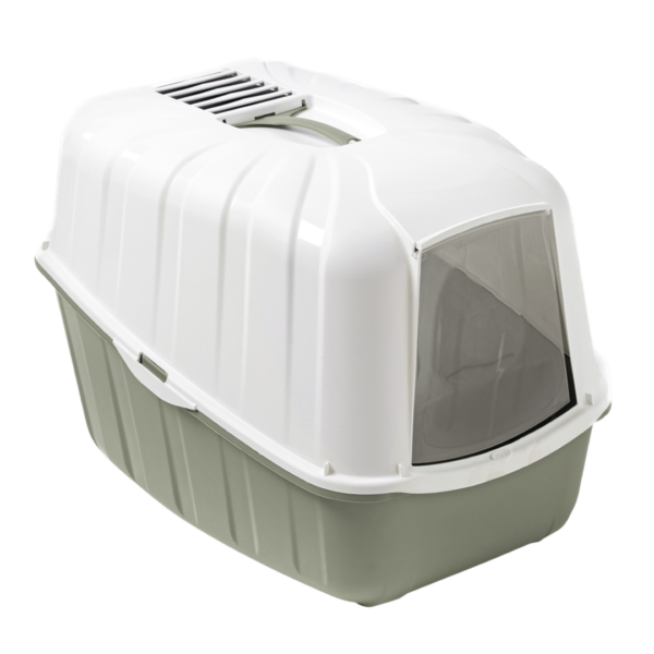 Komoda - Litter Box