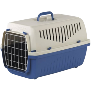 Skipper Pet Carrier