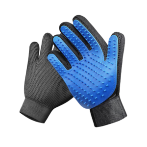 Grooming Glove