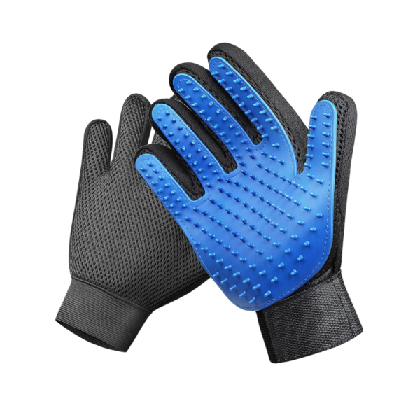 Grooming Glove