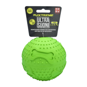 Ultrasound Bones Ball - L